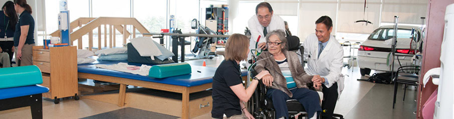 Hydrococet Rehab Treatment ProgramRadisson WI